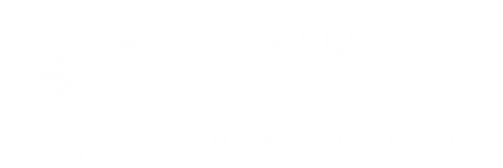 LOGO-HEKAMA-VARIANTE_weiss_cut-1024×343